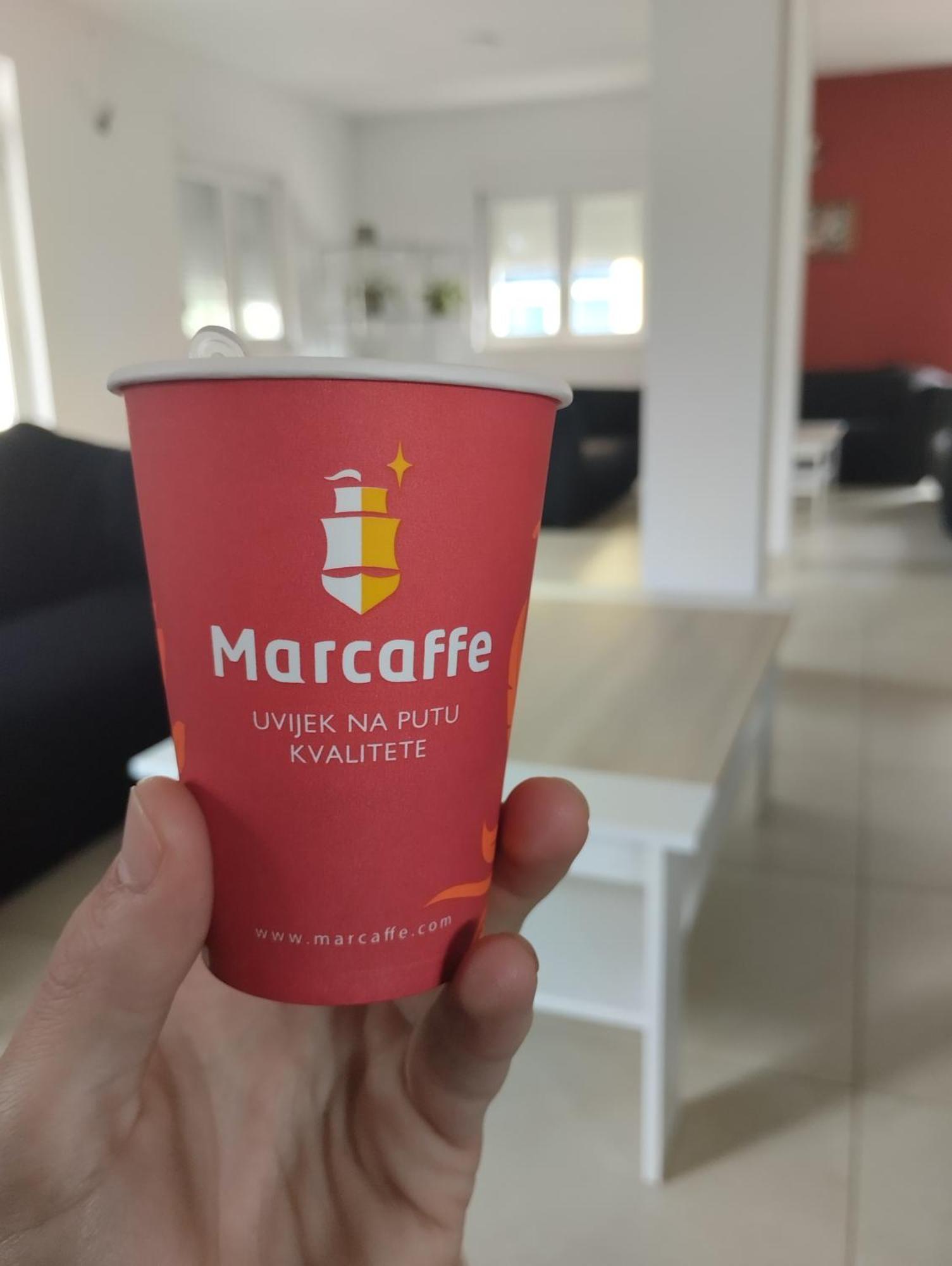 Međugorje Pansion Danijel酒店 外观 照片